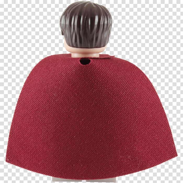 Maroon Hat, quidditch transparent background PNG clipart