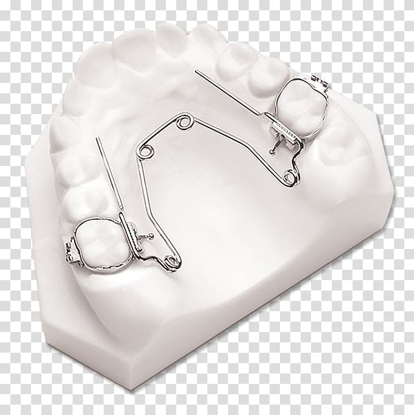 Orthodontics Retainer Overjet Overbite Jaw, others transparent background PNG clipart