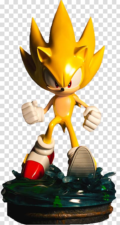 Sonic the Hedgehog 2 SegaSonic the Hedgehog Tails Sonic Generations, others transparent background PNG clipart