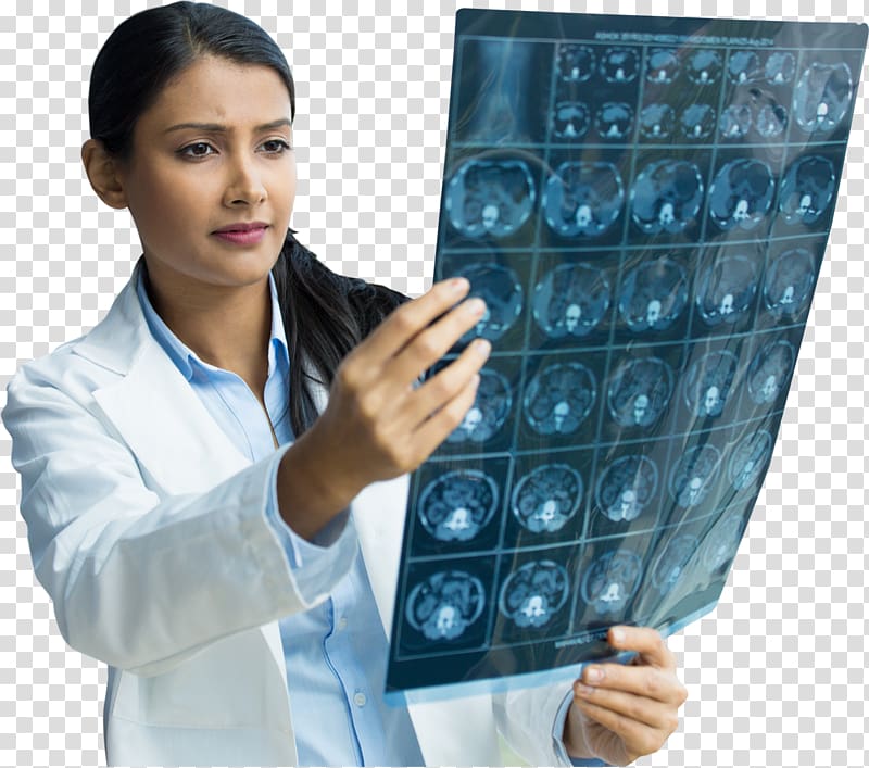 Dr.Arduán Health Studies Center Medicine Health Care Radiology, health transparent background PNG clipart