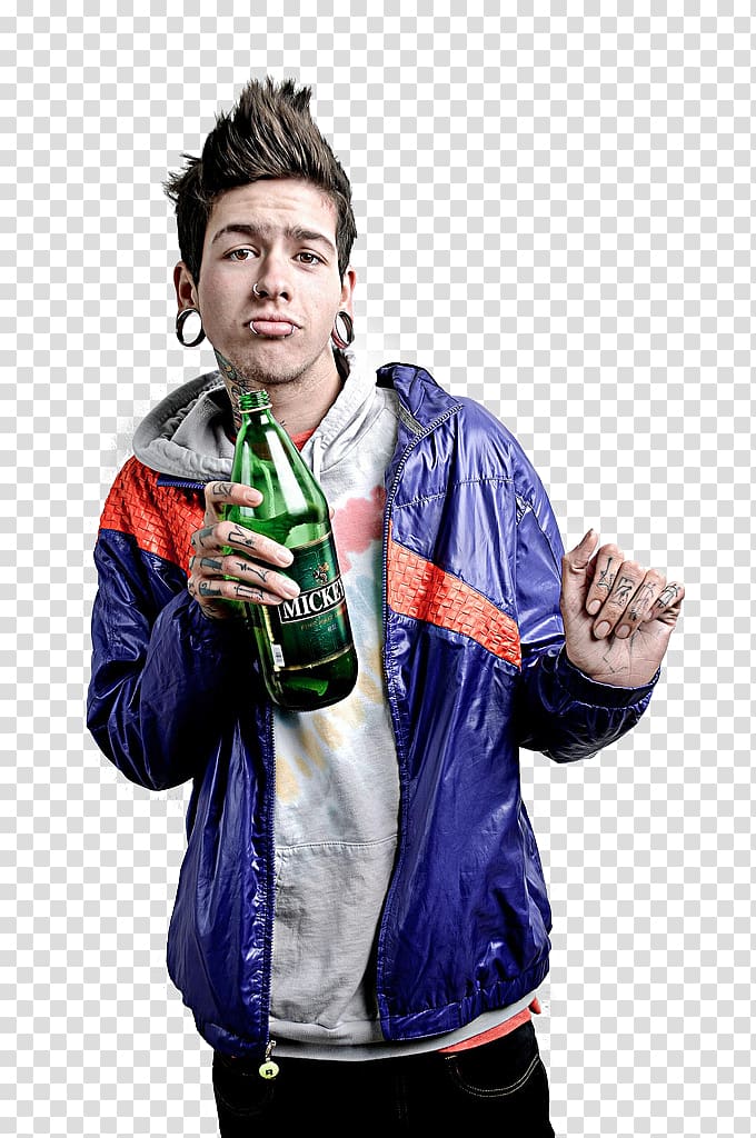 Travis Mills On Musician, 3d 50 transparent background PNG clipart
