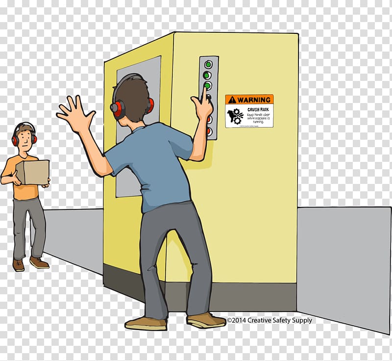 Hazard analysis Machine Job safety analysis Job analysis, foam transparent background PNG clipart