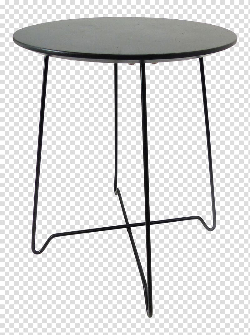Coffee Tables Furniture Stool Couch, side table transparent background PNG clipart