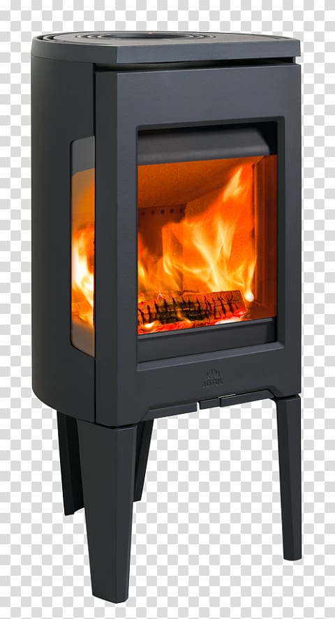 Wood Stoves Fireplace Multi-fuel stove Cast iron, stove transparent background PNG clipart