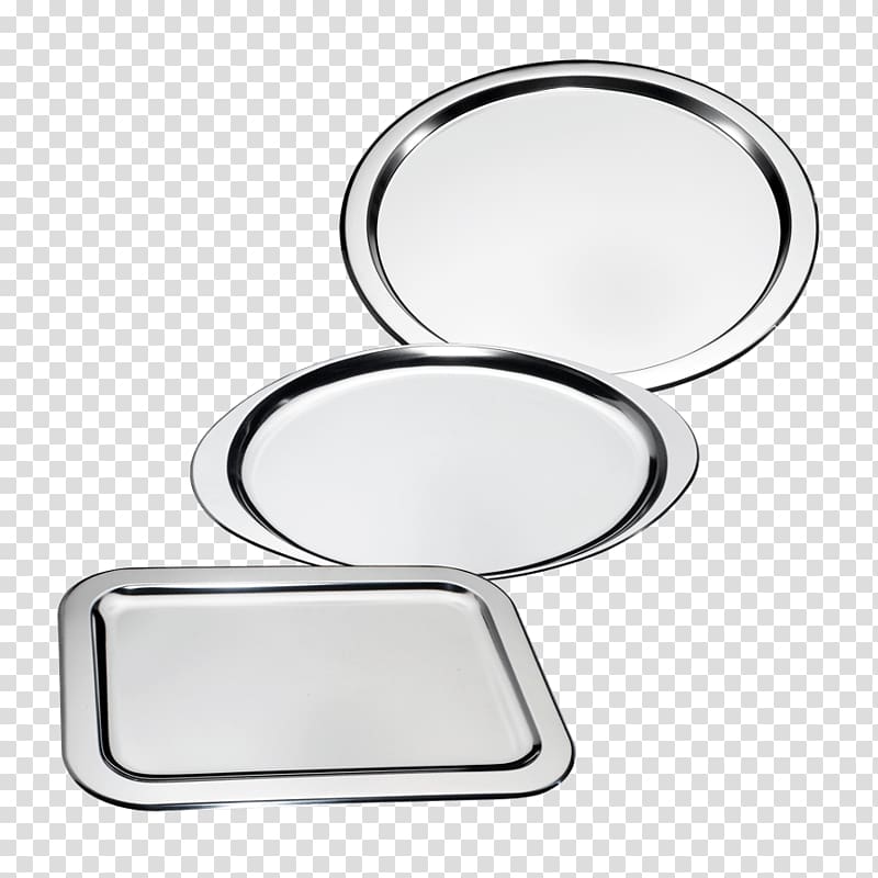 Centimeter Aldi Edelstaal DISCOUNTO GmbH Platter, transparent background PNG clipart