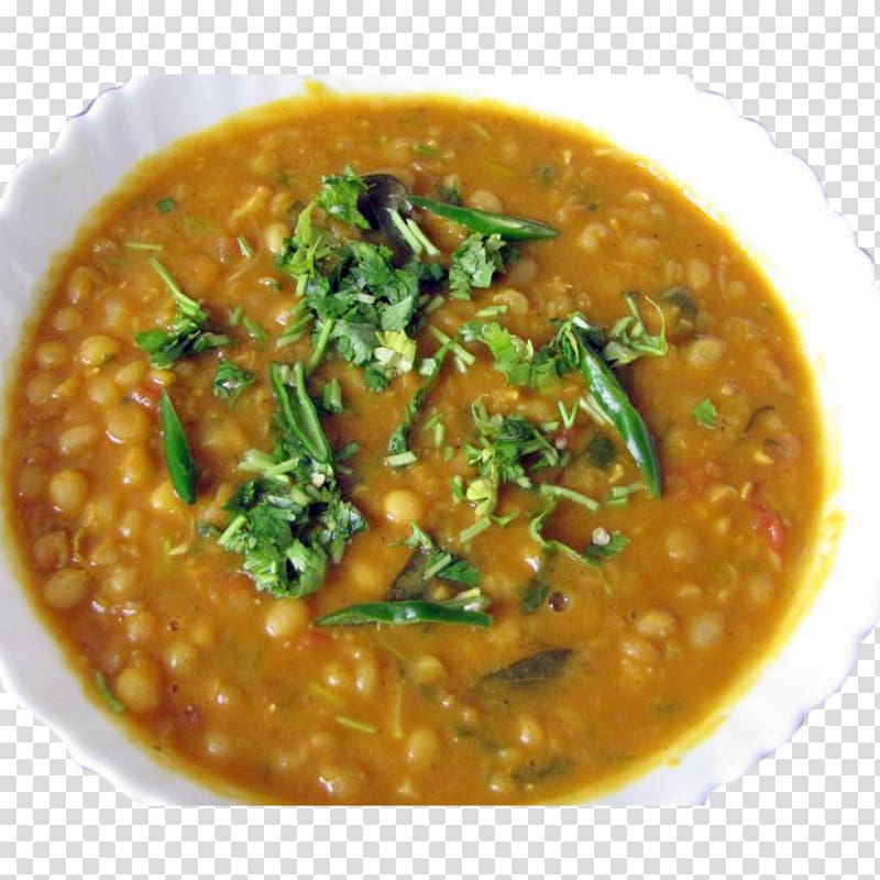 Indian cuisine Vegetable tarkari Omelette Gravy Vegetarian cuisine, curry transparent background PNG clipart