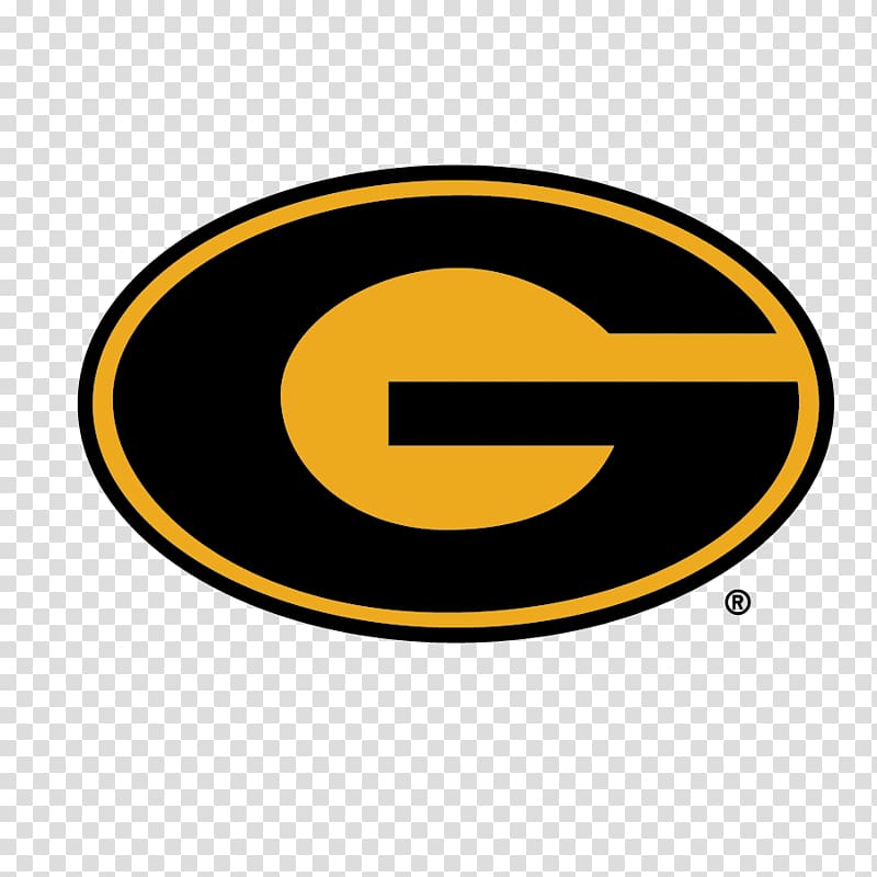 Grambling State University Louisiana Tech University Grambling State Tigers football Southeastern Louisiana University Alcorn State University, Bull Dog transparent background PNG clipart