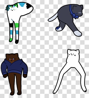 Cat Artist Mammal, cat transparent background PNG clipart thumbnail