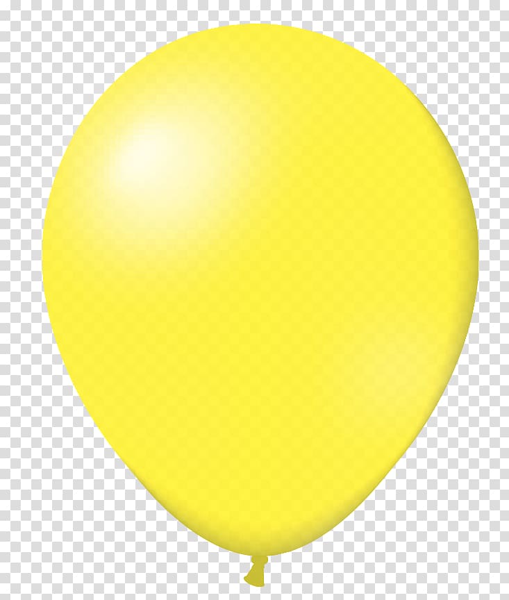 Tattoo ink Yellow Color Green Balloon, Balloon yellow transparent background PNG clipart