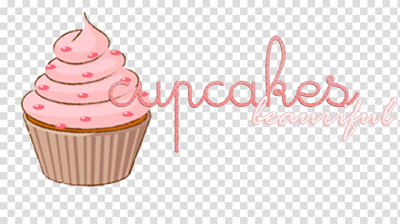 Cupcake Red velvet cake Frosting & Icing Ice cream Drawing, ice cream transparent background PNG clipart