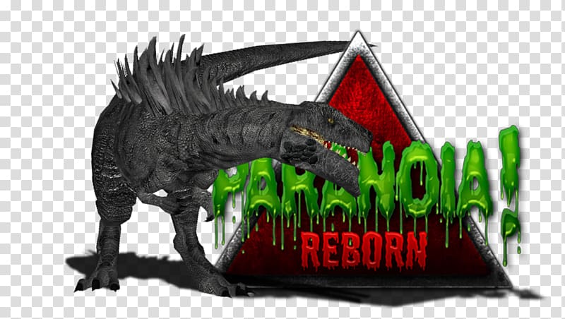 godzilla transparent roblox vampire alicia wikia hunters character clip fandom avatar clipart gentle brava mejores imágenes amino anime library