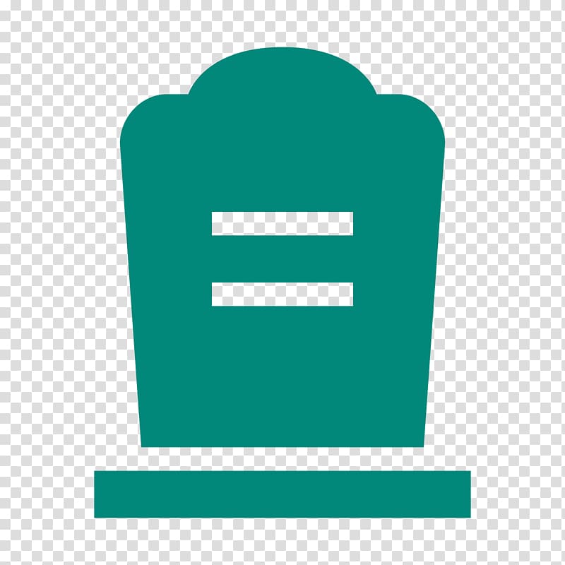 Cemetery Computer Icons Headstone, cemetery transparent background PNG clipart
