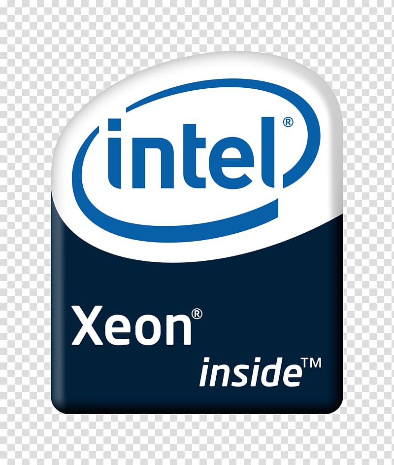 Intel Core Pentium Dual-Core Central processing unit, intel transparent background PNG clipart
