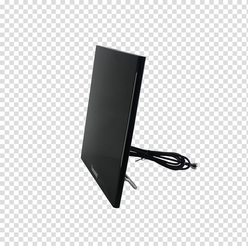 Computer Monitor Accessory High-definition television Video Digital data, Stationary transparent background PNG clipart