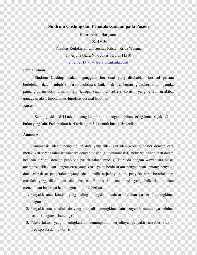 Document Infamy Speech Line, line transparent background PNG clipart