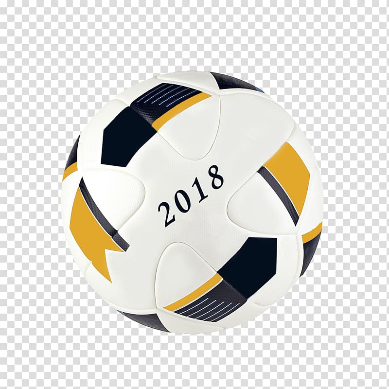2018 World Cup France national football team Sports Russia, football transparent background PNG clipart