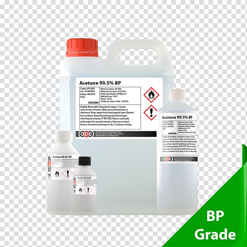 Hydrogen peroxide Food Solvent in chemical reactions Distilled water, Acetone transparent background PNG clipart