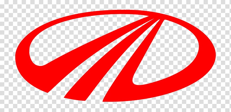 Mahindra Logo on the Facade of the Dealer of the Area. it is an Indian  Multinational Automotive Manufacturing Corporation Editorial Stock Image -  Image of engine, name: 211762664