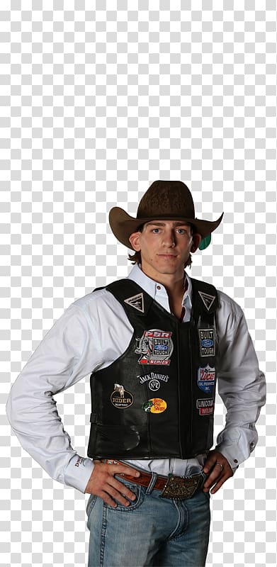 Professional Bull Riders Hoodie Bull riding Keyword Tool, Flint Lockwood transparent background PNG clipart