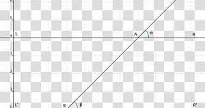 Line Point Angle Diagram, line transparent background PNG clipart thumbnail