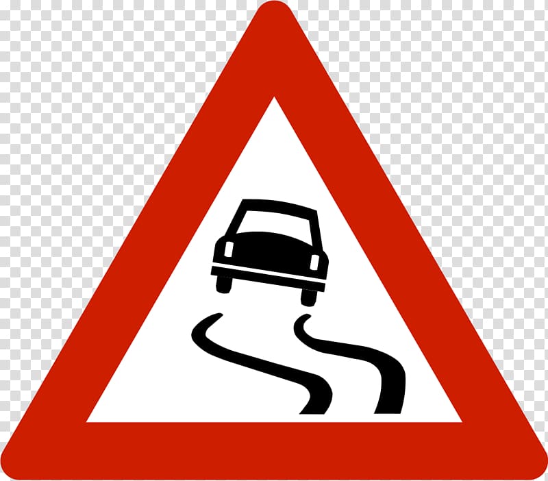 Traffic sign Warning sign Road AutoCAD DXF, Traffic Signs transparent background PNG clipart