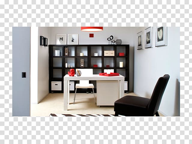 Small office/home office Desk Small business, Small Officehome Office transparent background PNG clipart