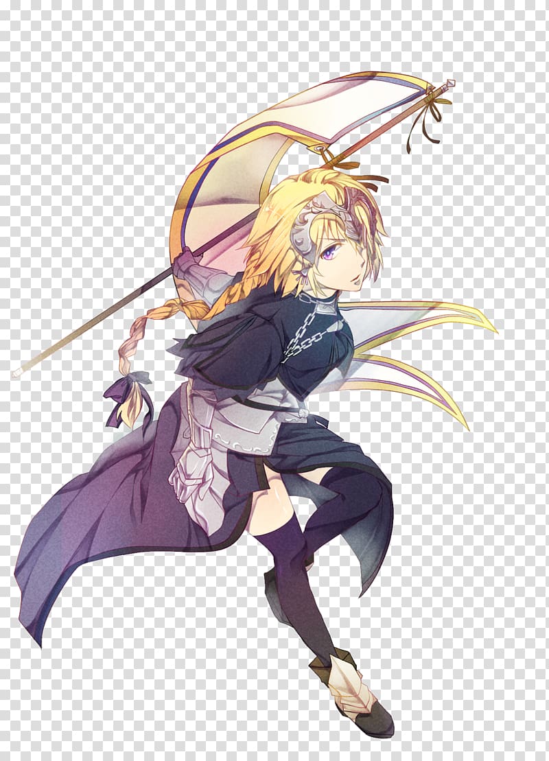 Fate/stay night Saber Fate/Zero Fate/unlimited codes Fate/Apocrypha, Jessica Herreraflanigan transparent background PNG clipart