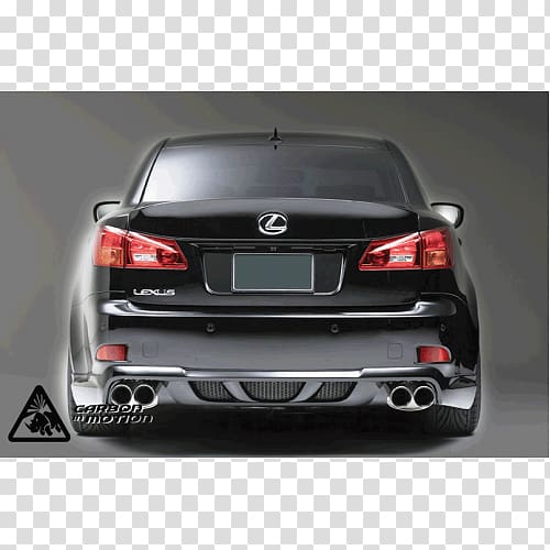 Lexus IS Car Tire Toyota Noah, car transparent background PNG clipart