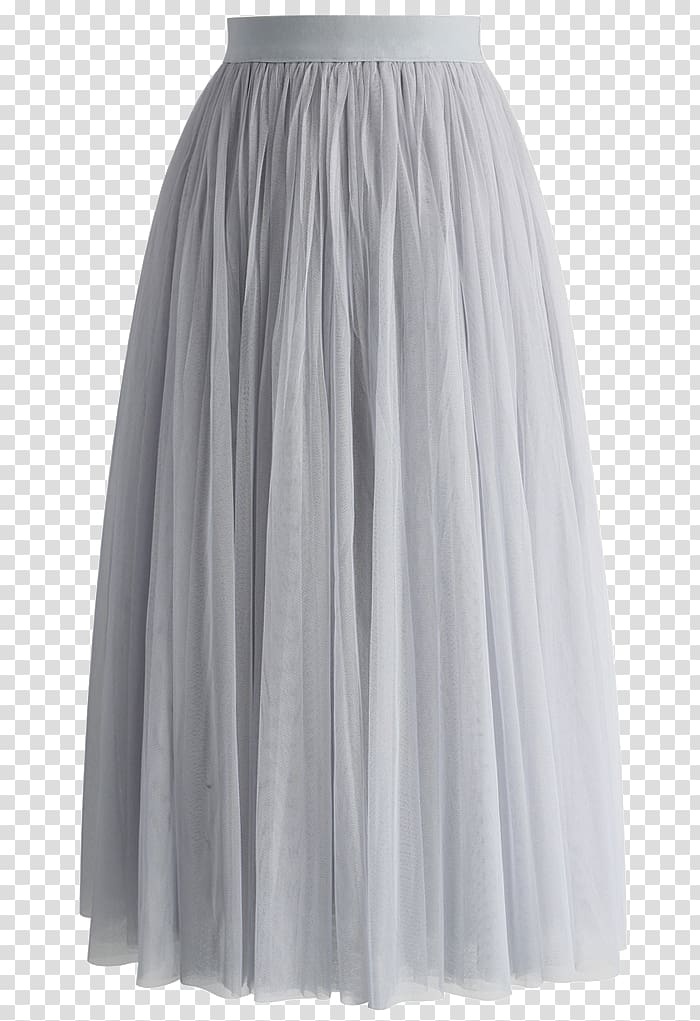 Skirt Fashion Dress Tulle Tutu, tutu skirt transparent background PNG clipart