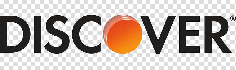 Discover Card Discover Financial Services Credit card Bank Finance, credit card transparent background PNG clipart