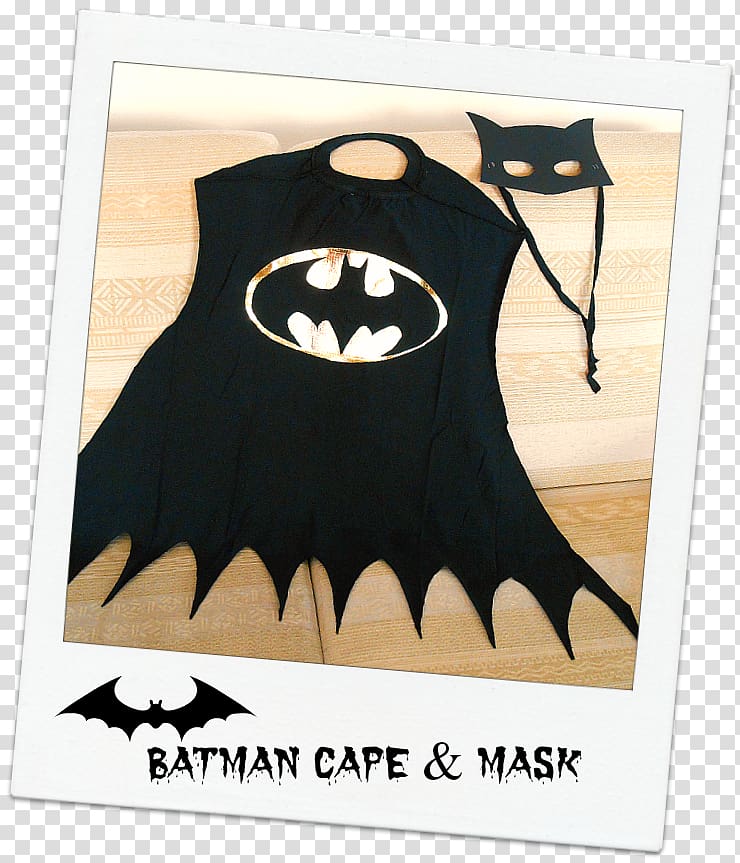 Batman Superhero Disguise Mask Description, batman transparent background PNG clipart