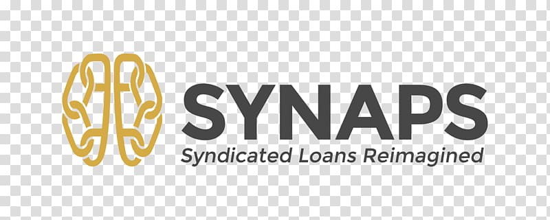 Syndicated loan Symbiont Synaps Loans LLC Business, Business transparent background PNG clipart