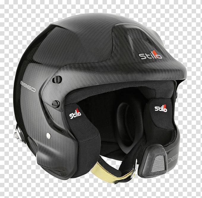 World Rally Championship Motorcycle Helmets Rallying Racing helmet, Helmet transparent background PNG clipart