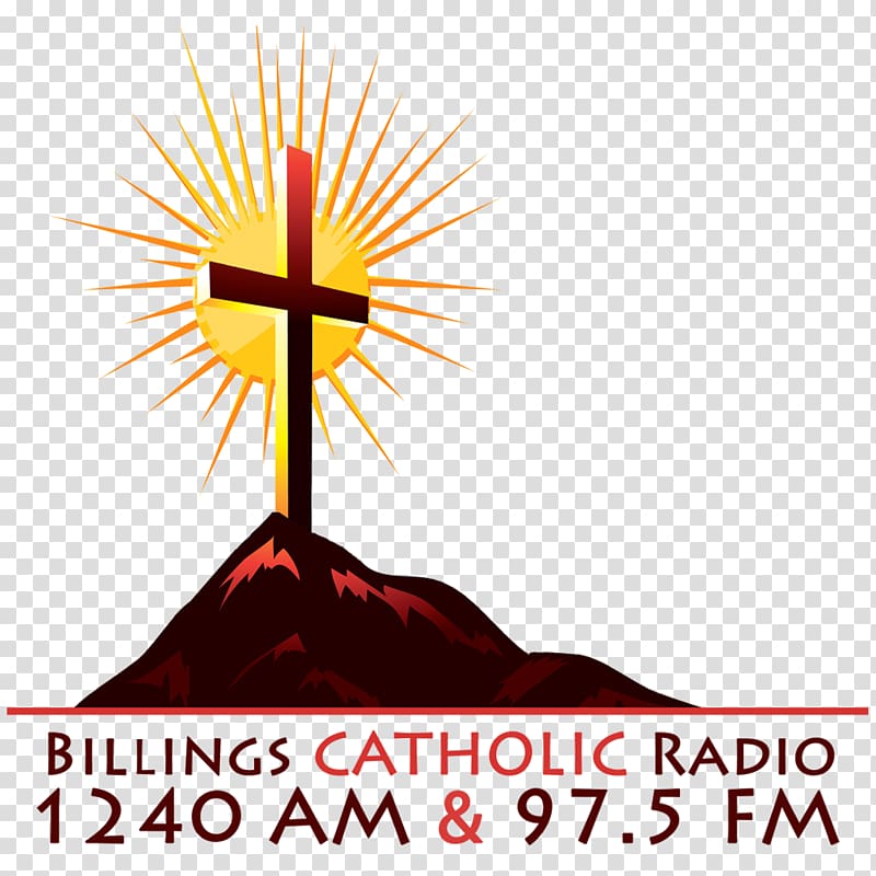 Roman Catholic Diocese of Great Falls–Billings Financial transaction Vocation , others transparent background PNG clipart