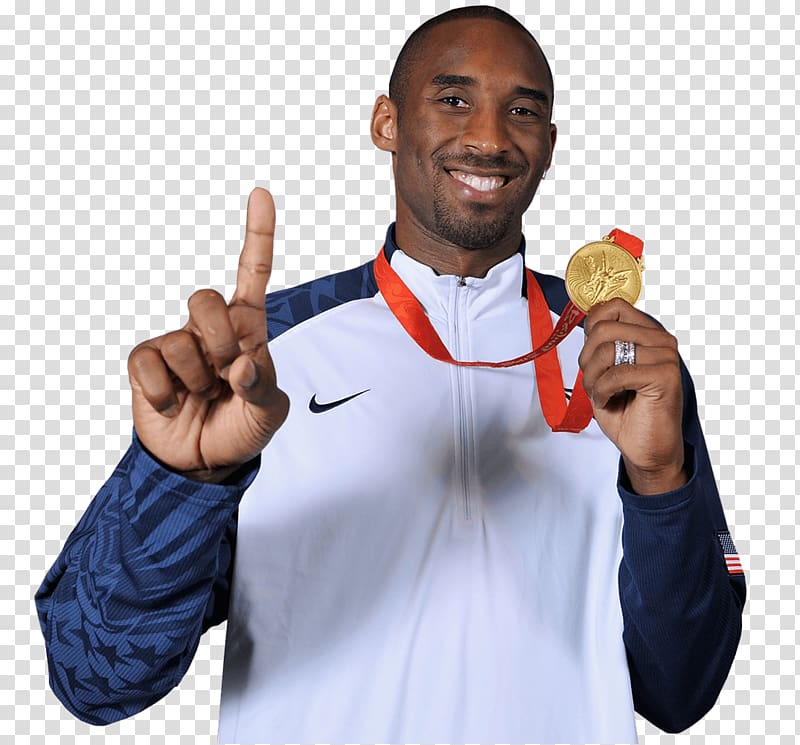 Kobe Bryant 2008 Summer Olympics 2016 Summer Olympics Olympic Games Los Angeles Lakers, floyd mayweather transparent background PNG clipart