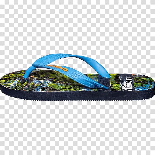 Flip-flops Swim briefs Shoe Reef Clothing, boy transparent background PNG clipart