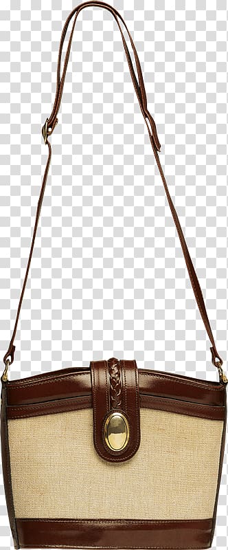 Hobo bag Handbag Leather Strap, Bolsos Notex transparent background PNG clipart