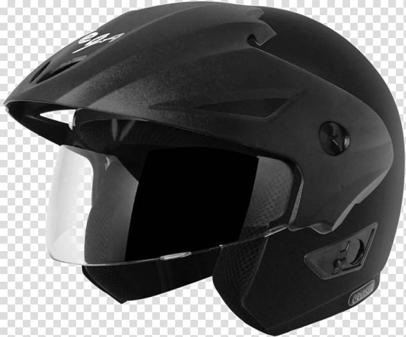 Motorcycle Helmets Integraalhelm Jethelm Price, motorcycle helmets transparent background PNG clipart