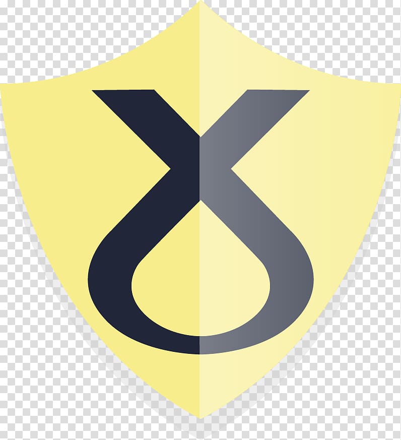 Scotland Scottish National Party Keyword Tool Keyword research Logo, others transparent background PNG clipart