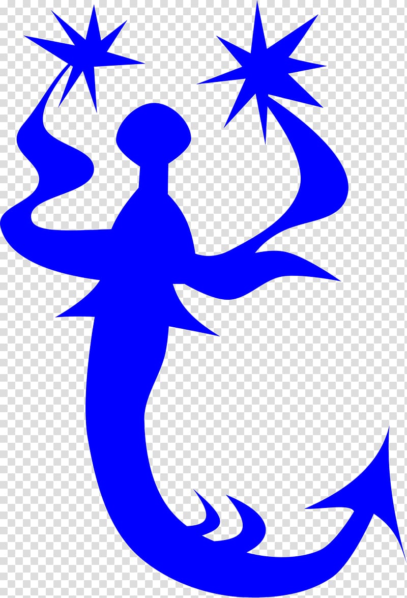 Weather vane, Mermaid transparent background PNG clipart