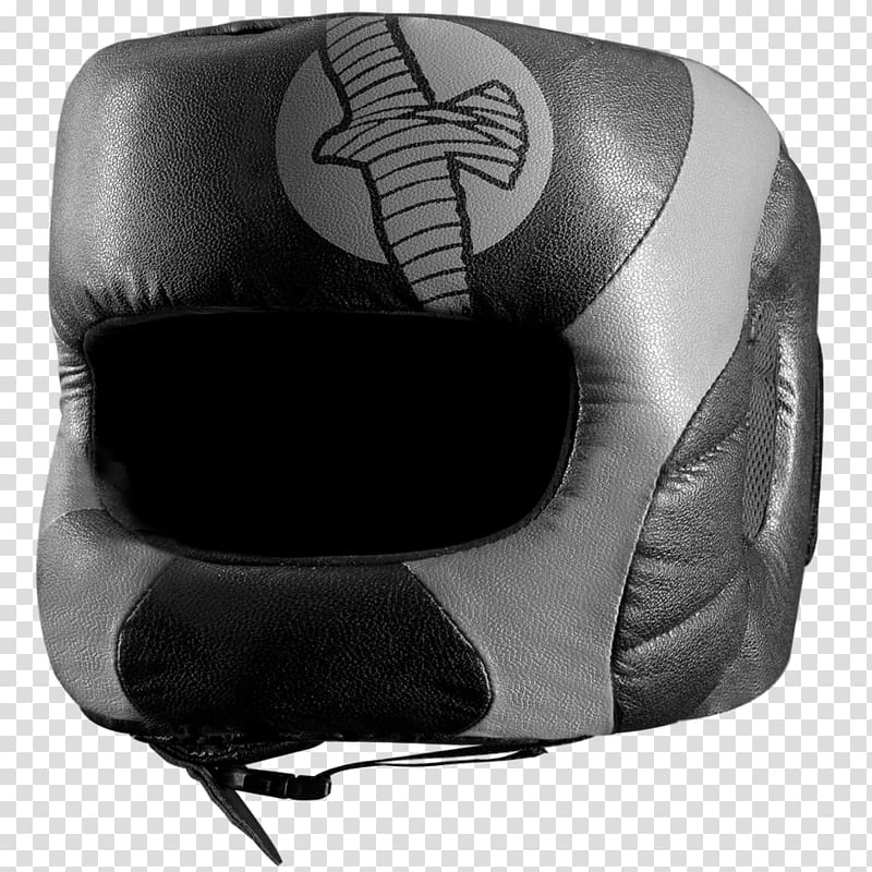 Boxing & Martial Arts Headgear Mixed martial arts clothing, mma transparent background PNG clipart