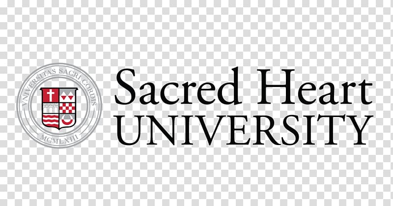 Sacred Heart University Luxembourg Quinnipiac University College, student transparent background PNG clipart