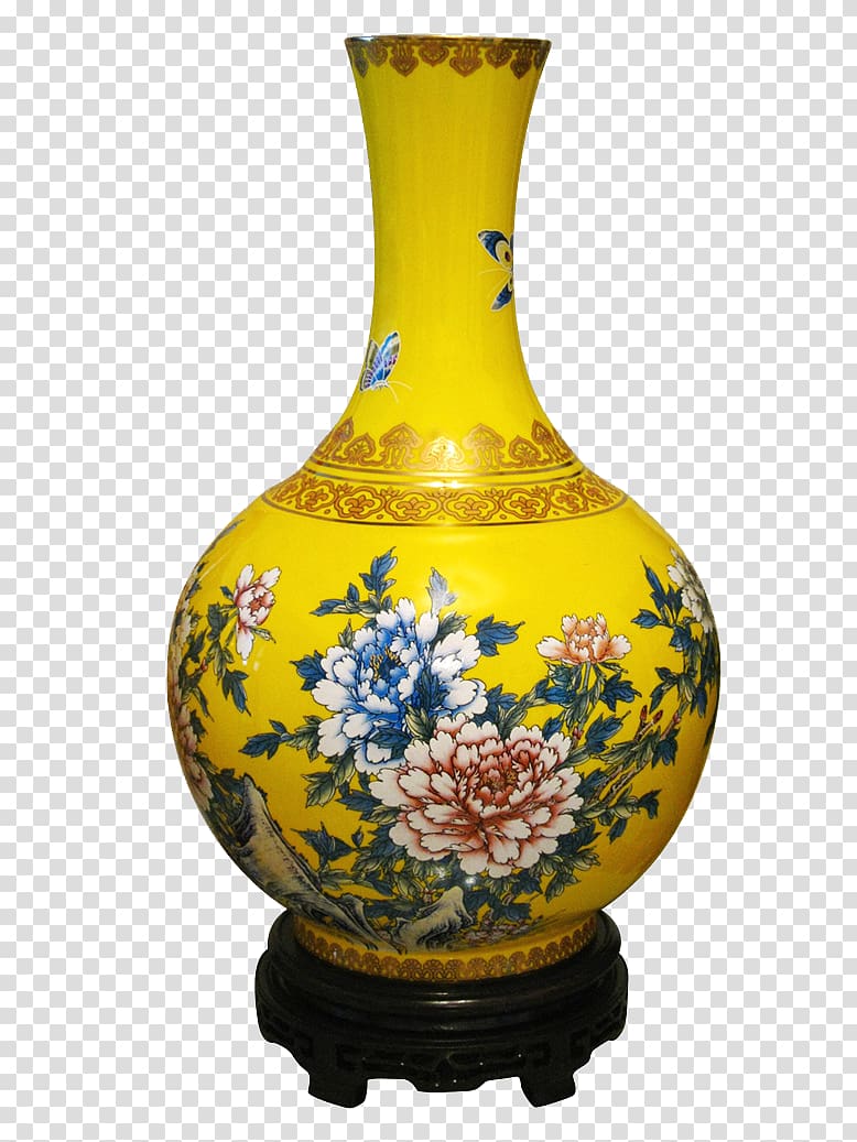 Vase Jewellery Antique, antique,vase transparent background PNG clipart