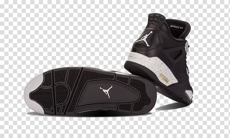 Air Jordan Nike Shoe Sneakers Basketballschuh, nike transparent background PNG clipart