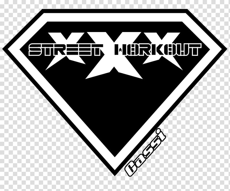 Superman logo Wonder Woman, Street Workout transparent background PNG clipart