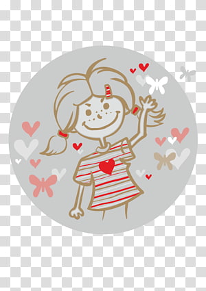 Drawing, design transparent background PNG clipart thumbnail
