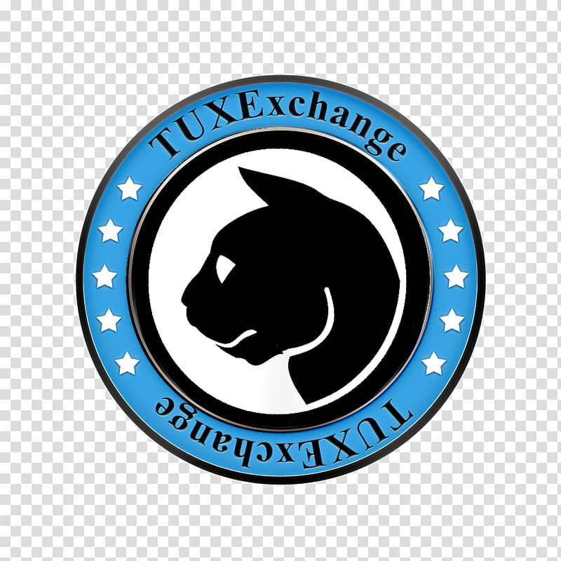 Cryptocurrency exchange Litecoin Ethereum, employee of the month transparent background PNG clipart