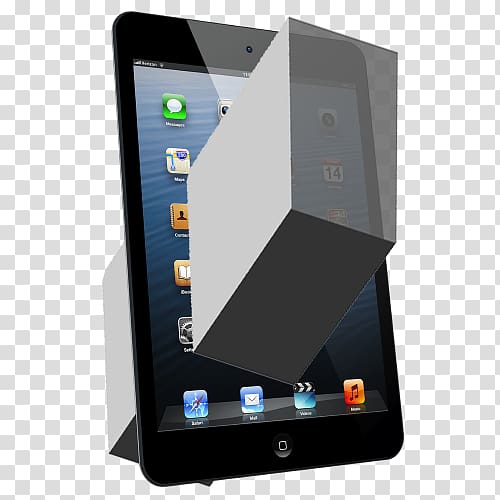 iPad Mini 2 iPad 4 iPad 1, ipad transparent background PNG clipart
