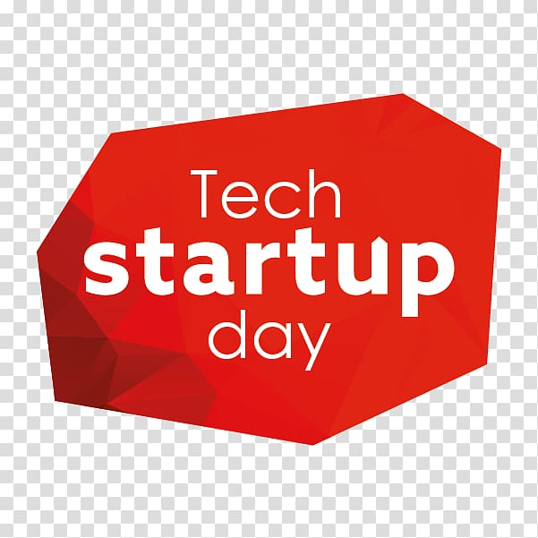 The Lean Startup Startup company Technology Tech Startup Day 2018, technology transparent background PNG clipart