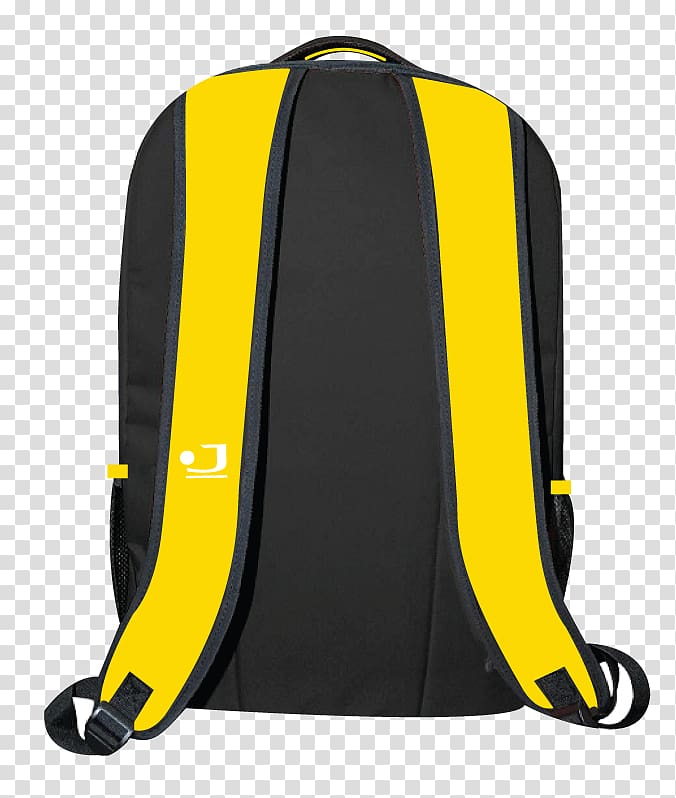 University of Iowa Backpack Iowa Hawkeyes men\'s basketball Bag Iowa Hawkeyes women\'s basketball, backpack transparent background PNG clipart
